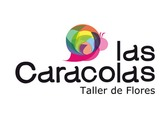 Las Caracolas