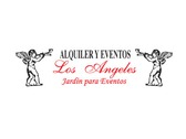 Alquiler y Eventos Los Ángeles