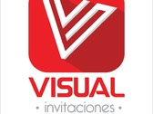 Visual Invitaciones