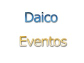 Daico Eventos