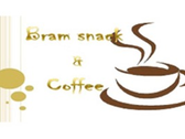 Bram Snack & Coffee