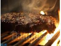 Top Grill Eventos