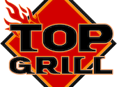 Top Grill Eventos