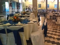 Lupita Meneses Eventos