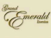 Grand Emerald Eventos
