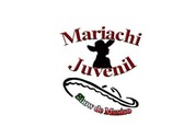 Mariachi Juvenil Show de México