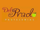 Del Prado Pastelerías