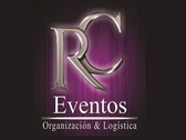 RC Eventos