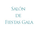 Salón de Fiestas Gala