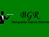 Banquetes García Ramírez