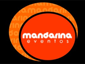 Mandarina Eventos