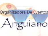 Organizadora De Eventos Anguiano