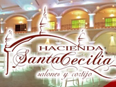 Hacienda Santa Cecilia