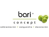 Bari Concept