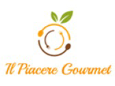 il Piacere Gourmet