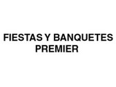 Fiestas y Banquetes Premier