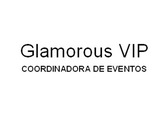 Glamorous Vip