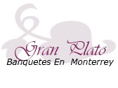 Gran Plato Banquetes En Monterrey