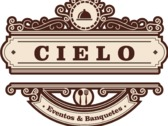 Cielo Eventos & Banquetes