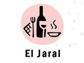 El Jaral