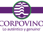 Grupo Corpovino