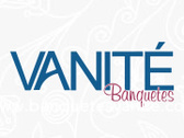 Vanité Banquetes