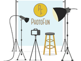 Photofun Photobooth