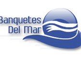 Banquetes Del Mar