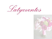 Latyeventos