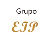 Grupo EIP