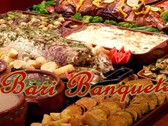 D Bari Banquetes Y Papas Al Horno