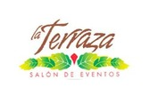 La Terraza Salón de Eventos