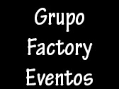 Grupo Factory Eventos