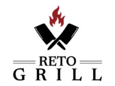 Retogrill