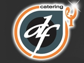 Catering Df