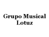 Grupo Musical Lotuz