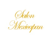 Salon Mexicapan