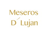 Meseros D´Lujan