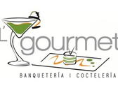 L´gourmet Banquetería