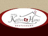 Kaffee Haus