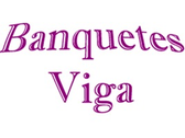 Banquetes Viga