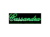 Cassandra Eventos