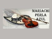 Mariachi Perla Azul