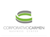 Corporativo Carmen Business Center