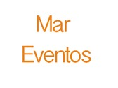 Mar Eventos