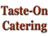 Taste-On Catering