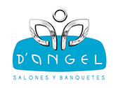 Salón D' Angel