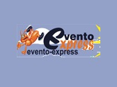 Eventos Express