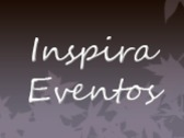 Inspira Eventos