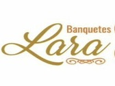 Banquetes Lara